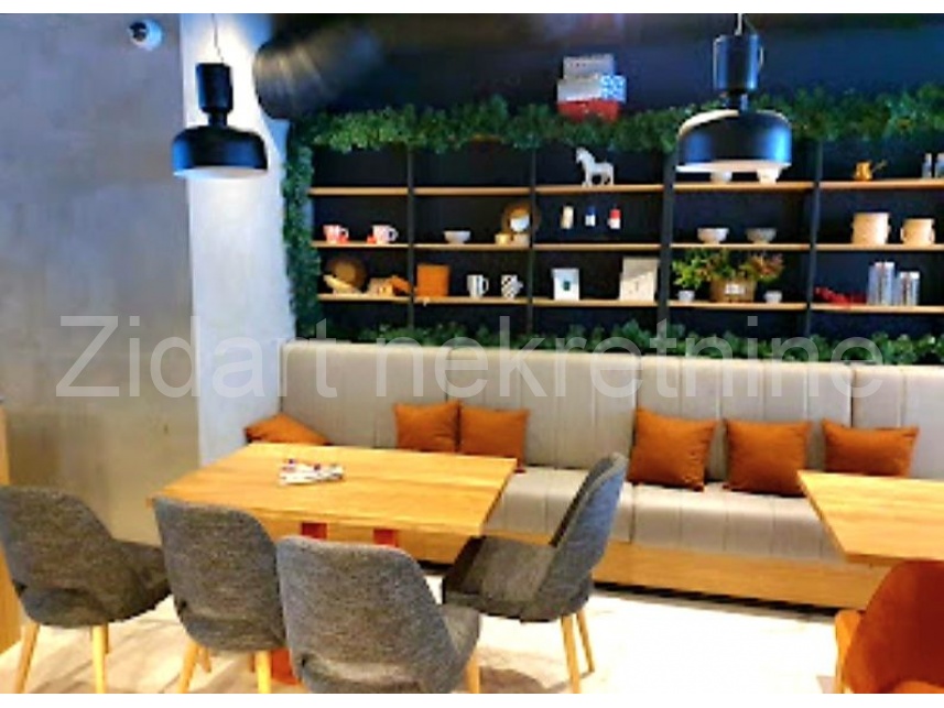 Квартира, 301 м², 86 000$ — FAKTOR